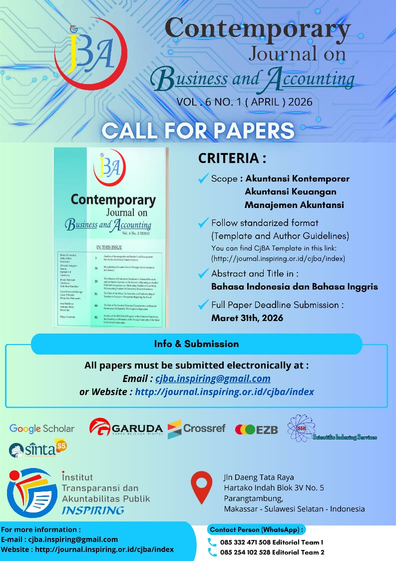 WhatsApp_Image_2026-01-06_at_13.04_.18_.